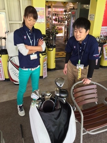 kodomo3.JPG