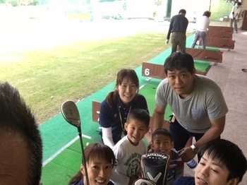 kodomo4.JPG