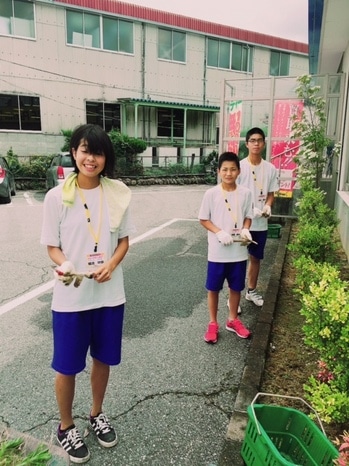 中学１.JPG