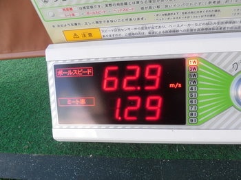 CIMG6181.JPG