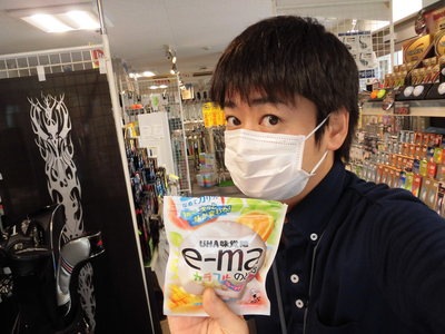 CIMG8111.JPG