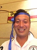 IMG_4438.JPG