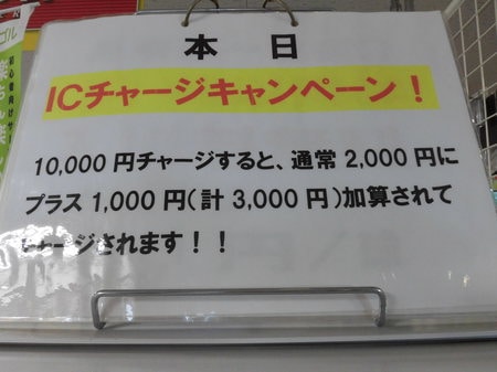 CIMG9687.JPG