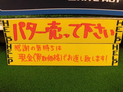 CIMG9870.JPG