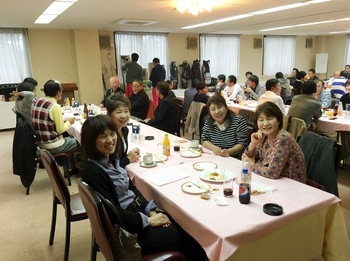 ４２周年２.JPG