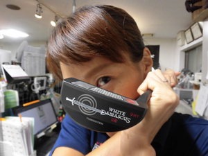 CIMG9980.JPG