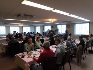 CIMG0062.JPG