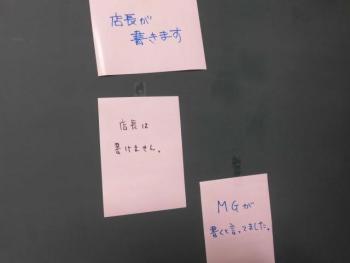 CIMG0463.JPG