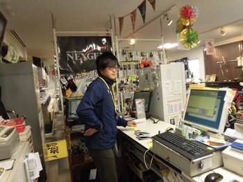 CIMG9254.JPG