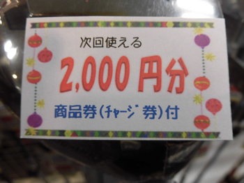 CIMG9258.JPG