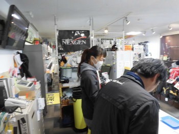 CIMG9861.JPG