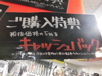 CIMG9619.JPG