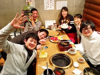 HBD1.JPG
