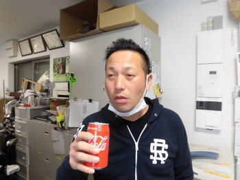 CIMG0160.JPG