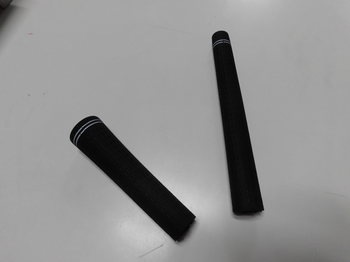 CIMG9458.JPG