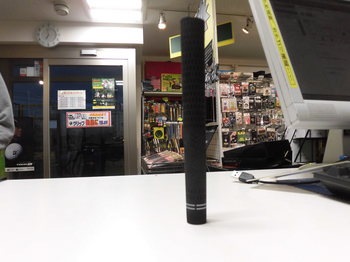 CIMG9507.JPG