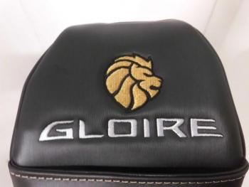 CIMG0268.JPG