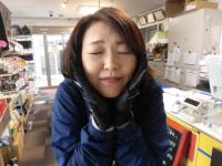 CIMG0924.JPG