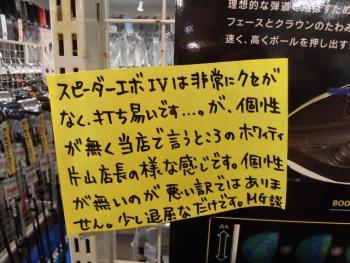CIMG1604.JPG