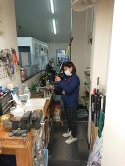 IMG_20180117_110133.jpg