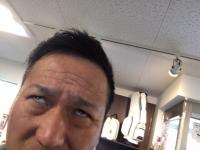 IMG_7795.JPG