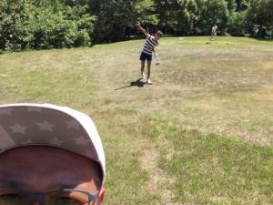 IMG_9264.JPG