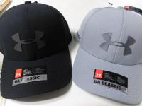 CIMG8620.JPG