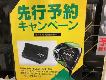 image6.jpeg