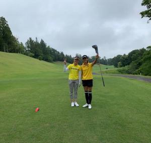20190620091348-2aa4c4ff6140e5c95ed1a3a3b2d4b1508081d8b5.jpg