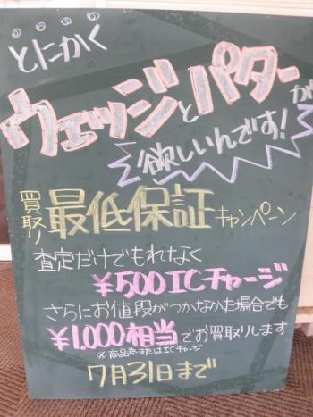 CIMG9937.JPG