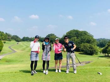 20190819145334-2d12e6be089673f5da9518946dcfec1a0b0cf325.jpg