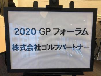 image0.jpeg