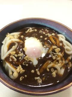 image13.jpeg