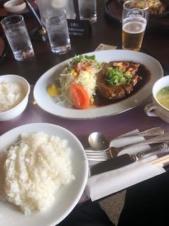 image16.jpeg