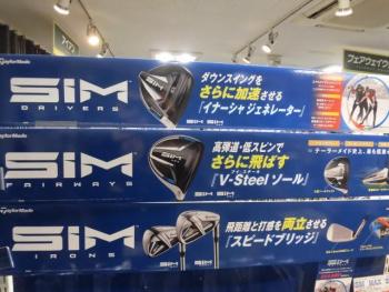 CIMG0006.JPG
