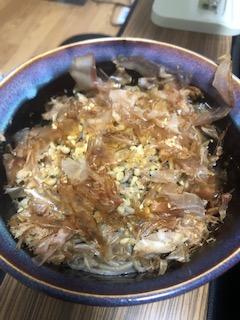 image17.jpeg