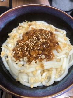 image18.jpeg