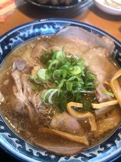 image23.jpeg