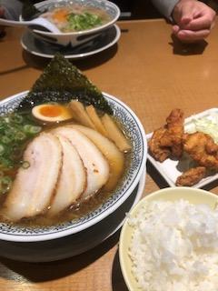image26.jpeg