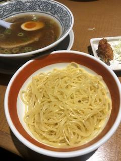 image28.jpeg