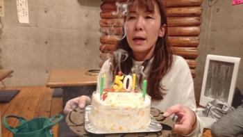 image39.jpeg