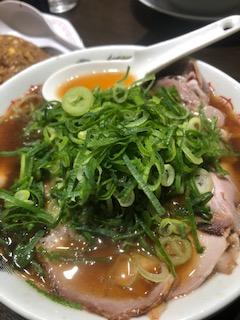 image49.jpeg