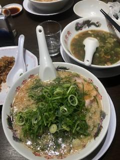 image50.jpeg