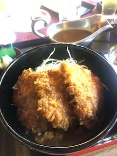 image58.jpeg