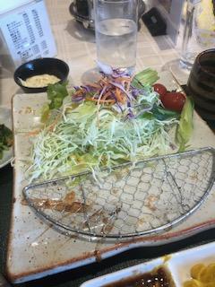 image61.jpeg