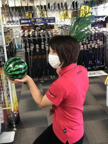 61520D96-3B9D-4FC0-A170-857DE890D2CE.jpeg