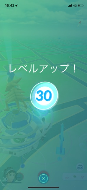 暑さにも負けず