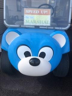 10th TGカップ！