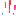bikkuri12.gif