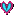 icon04_664.gif